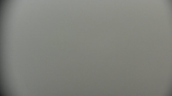 Snímek    21.10.2025 v 07:30