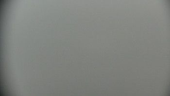 Snímek    21.10.2025 v 08:00