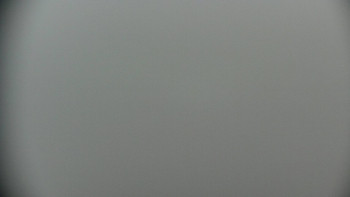 Snímek    21.10.2025 v 08:30