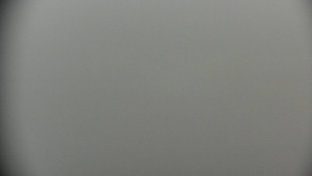 Snímek    21.10.2025 v 09:00