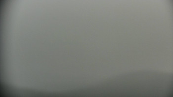 Snímek    21.10.2025 v 09:30