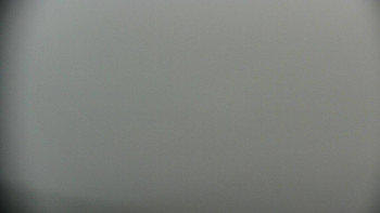 Snímek    21.10.2025 v 10:00