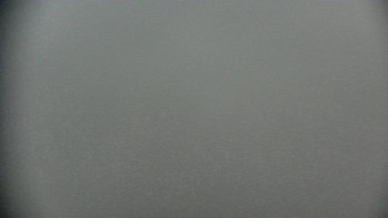 Snímek    21.10.2025 v 11:30