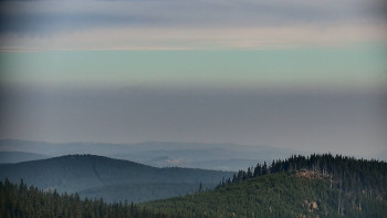 Snímek    21.10.2025 v 12:00