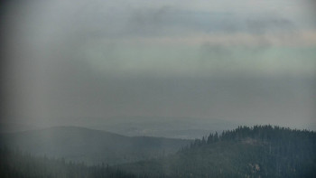 Snímek    21.10.2025 v 12:30