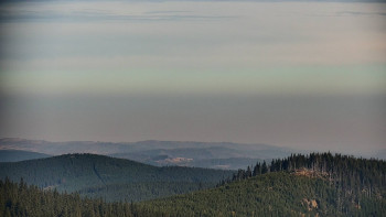 Snímek    21.10.2025 v 13:00