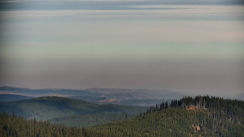 Snímek    21.10.2025 v 13:30