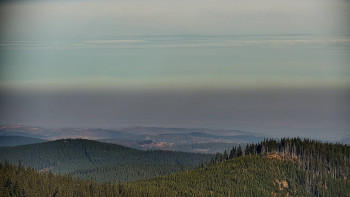 Snímek    21.10.2025 v 14:30