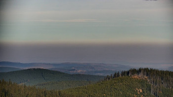 Snímek    21.10.2025 v 15:00