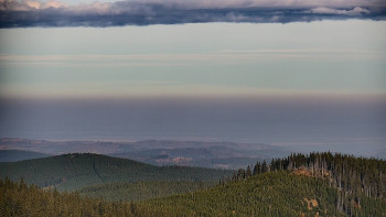 Snímek    21.10.2025 v 15:30