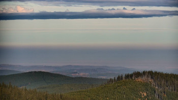Snímek    21.10.2025 v 16:00
