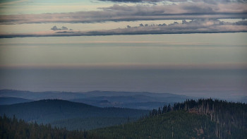 Snímek    21.10.2025 v 16:30