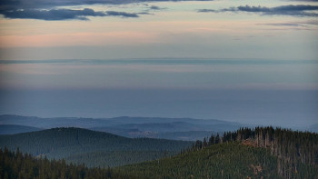 Snímek    21.10.2025 v 17:00