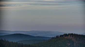 Snímek    21.10.2025 v 17:30