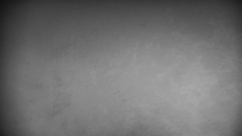 Snímek    22.10.2025 v 02:00