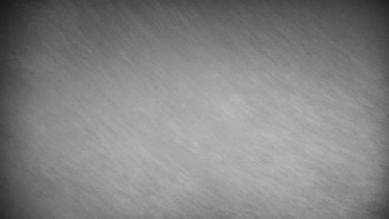 Snímek    22.10.2025 v 03:30