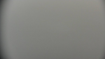Snímek    22.10.2025 v 08:00
