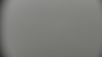 Snímek    22.10.2025 v 08:30