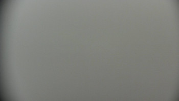 Snímek    22.10.2025 v 09:00