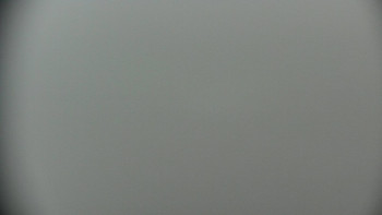 Snímek    22.10.2025 v 09:30