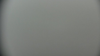 Snímek    22.10.2025 v 12:00