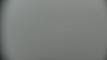 Snímek    22.10.2025 v 13:00