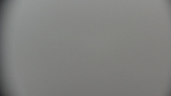 Snímek    22.10.2025 v 15:30