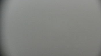 Snímek    22.10.2025 v 16:30