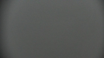 Snímek    22.10.2025 v 18:00