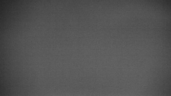 Snímek    23.10.2025 v 05:00