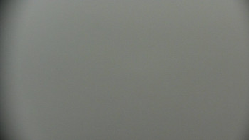 Snímek    23.10.2025 v 07:30