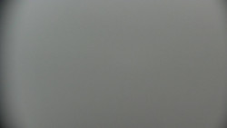 Panorama do údolí