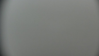 Snímek    23.10.2025 v 08:00