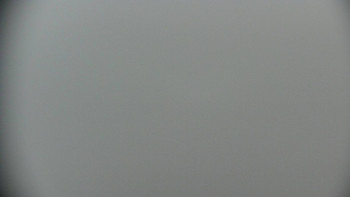 Snímek    23.10.2025 v 08:30