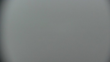 Snímek    23.10.2025 v 09:00