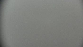 Snímek    23.10.2025 v 09:30
