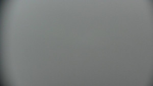Horský hotel Volareza - Praděd - Panorama do údolí - 23.10.2025 v 10:30
