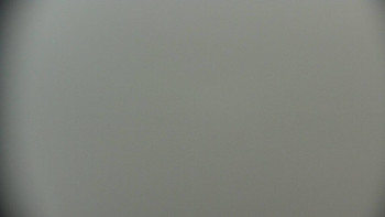 Snímek    23.10.2025 v 11:00