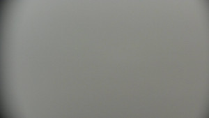 Horský hotel Volareza - Praděd - Panorama do údolí - 23.10.2025 v 11:30