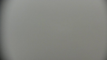 Snímek    23.10.2025 v 11:30