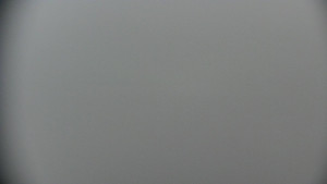 Horský hotel Volareza - Praděd - Panorama do údolí - 23.10.2025 v 12:30