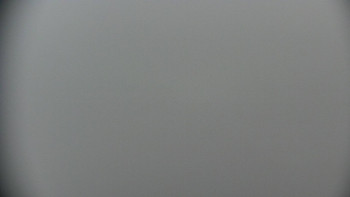 Snímek    23.10.2025 v 12:30