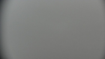 Snímek    23.10.2025 v 13:00