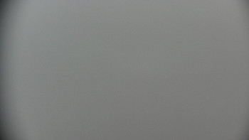 Snímek    23.10.2025 v 14:00