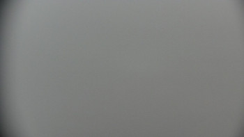 Snímek    23.10.2025 v 16:00