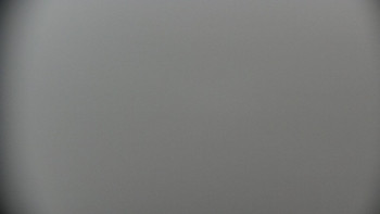 Snímek    23.10.2025 v 17:00