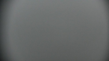 Snímek    23.10.2025 v 17:30