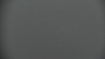Snímek    23.10.2025 v 18:00