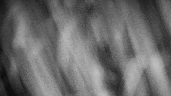 Snímek    23.10.2025 v 20:00