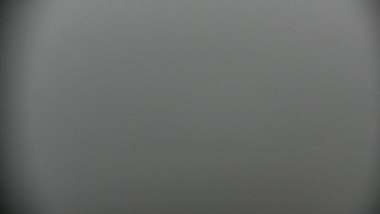Snímek    24.10.2025 v 07:30